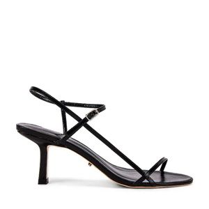 Tony bianco caprice heel (black)